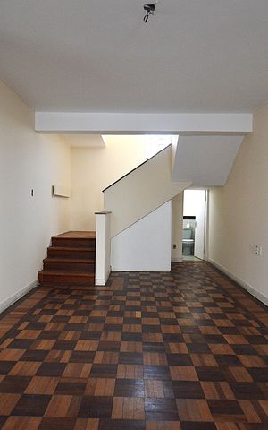 Casa à venda com 541m², 5 quartos e 6 vagasSala 1