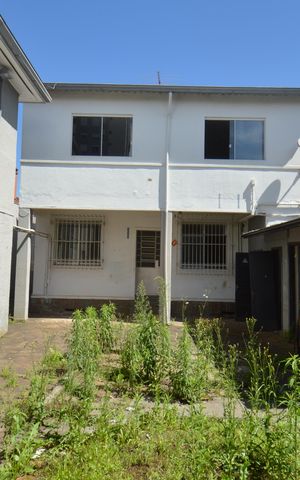 Casa à venda com 541m², 5 quartos e 6 vagasÁrea comum