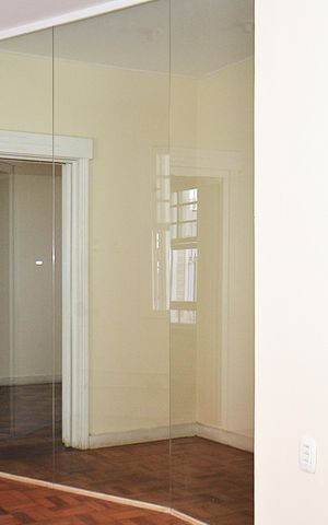 Casa à venda com 541m², 5 quartos e 6 vagasSala 3