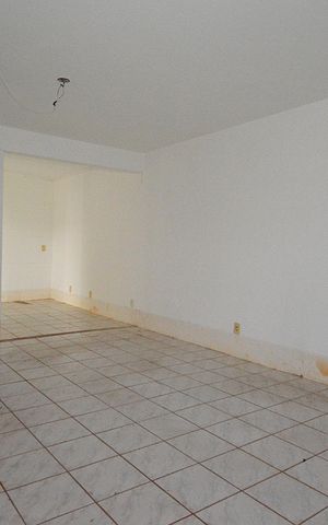 Casa à venda com 541m², 5 quartos e 6 vagasÁrea comum