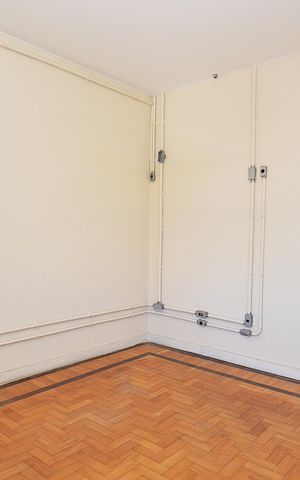Casa à venda com 541m², 5 quartos e 6 vagasQuarto 3
