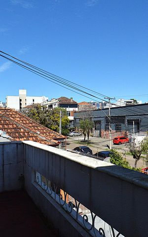 Casa à venda com 541m², 5 quartos e 6 vagasQuarto 4