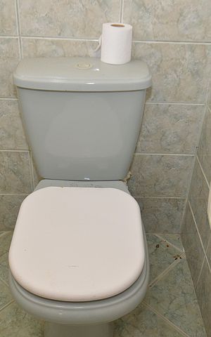 Casa à venda com 541m², 5 quartos e 6 vagasLavabo