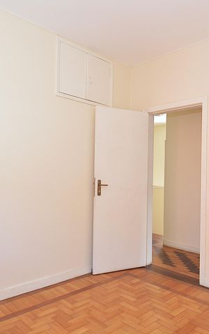 Casa à venda com 541m², 5 quartos e 6 vagasQuarto 5