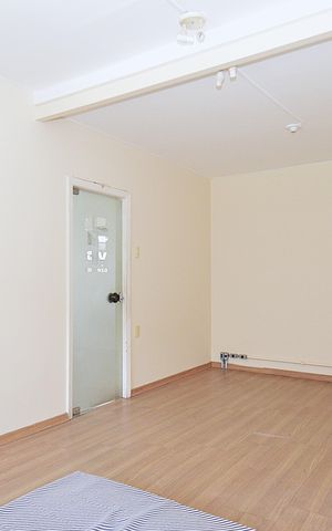Casa à venda com 541m², 5 quartos e 6 vagasQuarto 2