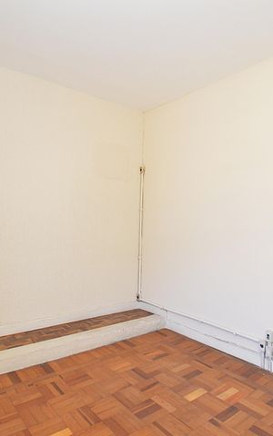 Casa à venda com 541m², 5 quartos e 6 vagasQuarto 1