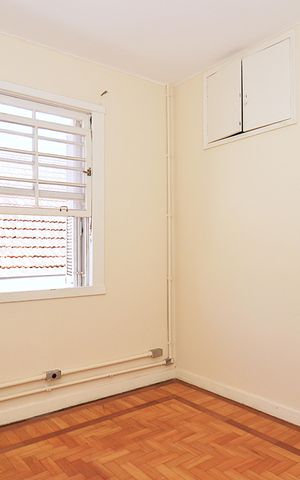 Casa à venda com 541m², 5 quartos e 6 vagasQuarto 5