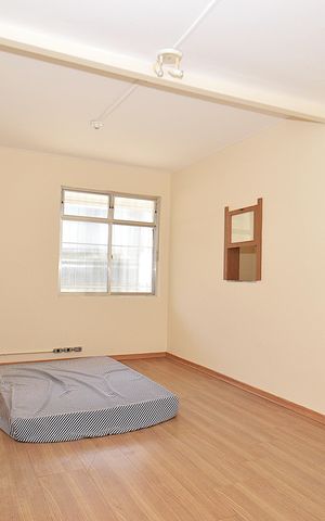 Casa à venda com 541m², 5 quartos e 6 vagasQuarto 2