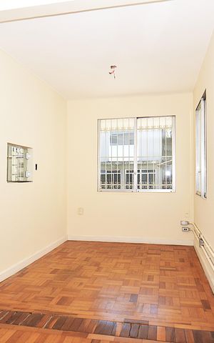 Casa à venda com 541m², 5 quartos e 6 vagasSala 3