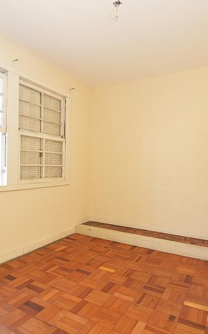 Casa à venda com 541m², 5 quartos e 6 vagas Quarto 1