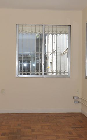 Casa à venda com 541m², 5 quartos e 6 vagasSala 2