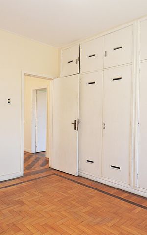 Casa à venda com 541m², 5 quartos e 6 vagasQuarto 3