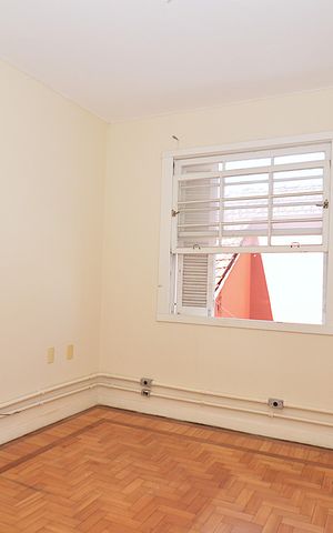 Casa à venda com 541m², 5 quartos e 6 vagasQuarto 5