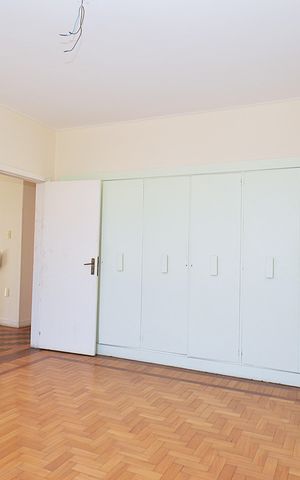 Casa à venda com 541m², 5 quartos e 6 vagasQuarto 4