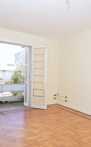 Casa à venda com 541m², 5 quartos e 6 vagasQuarto 4