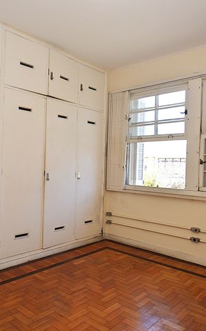 Casa à venda com 541m², 5 quartos e 6 vagasQuarto 3