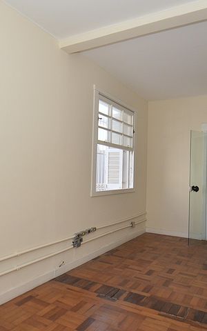 Casa à venda com 541m², 5 quartos e 6 vagasSala 3