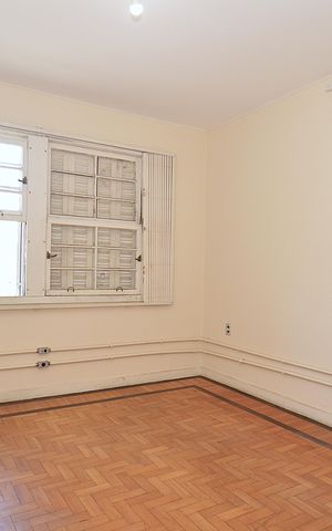 Casa à venda com 541m², 5 quartos e 6 vagasQuarto 3