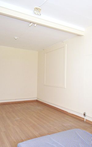 Casa à venda com 541m², 5 quartos e 6 vagasQuarto 2