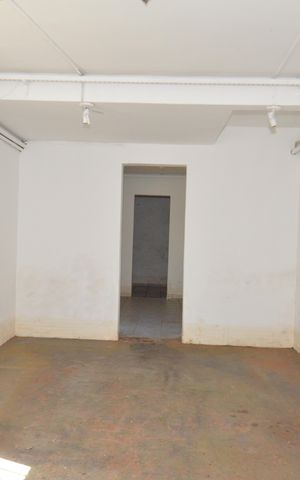 Casa à venda com 541m², 5 quartos e 6 vagasÁrea comum