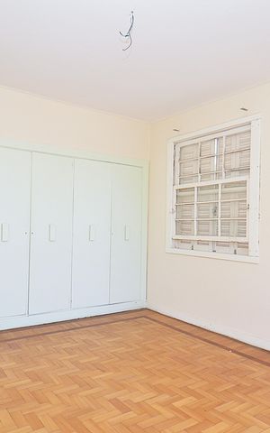 Casa à venda com 541m², 5 quartos e 6 vagasQuarto 4