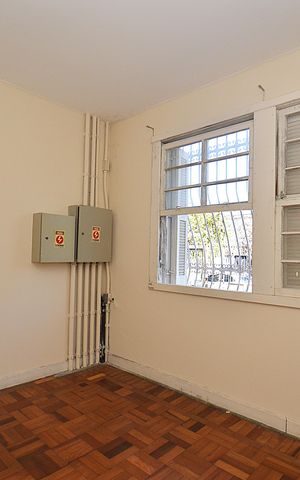 Casa à venda com 541m², 5 quartos e 6 vagas Quarto 1