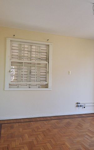 Casa à venda com 541m², 5 quartos e 6 vagasQuarto 4