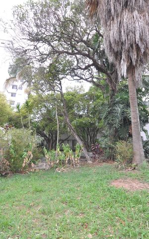 Casa à venda com 450m², 3 quartos e 3 vagasJardim