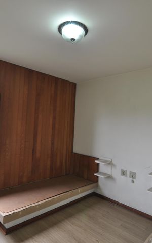 Casa à venda com 450m², 3 quartos e 3 vagasSuíte 3
