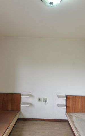 Casa à venda com 450m², 3 quartos e 3 vagasSuíte 3
