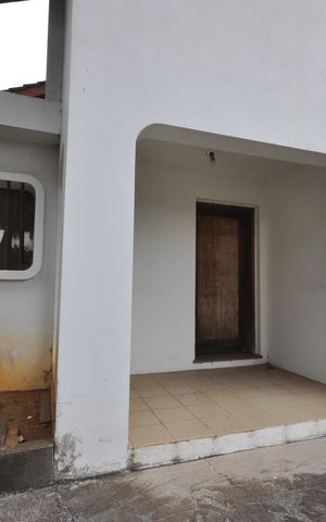 Casa à venda com 450m², 3 quartos e 3 vagasHall de entrada