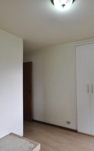 Casa à venda com 450m², 3 quartos e 3 vagasSuíte 3