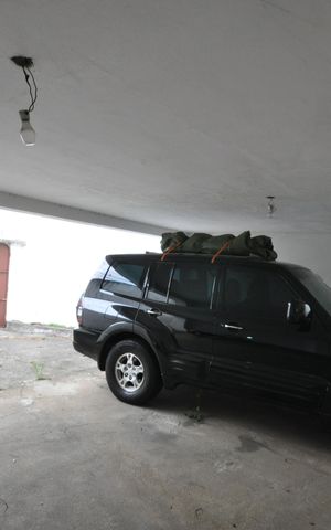Casa à venda com 450m², 3 quartos e 3 vagasGaragem