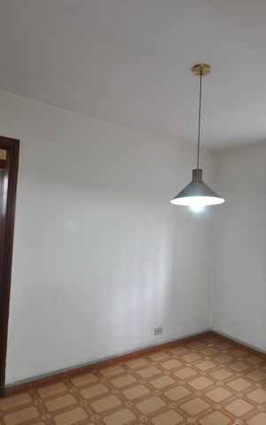 Casa à venda com 450m², 3 quartos e 3 vagasCopa