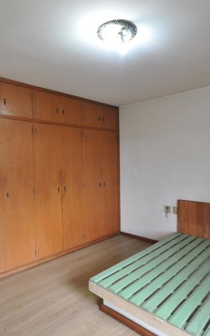 Casa à venda com 450m², 3 quartos e 3 vagasSuíte 1