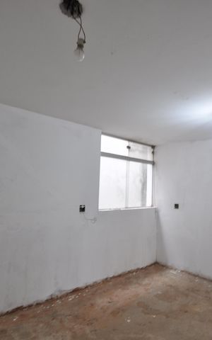 Casa à venda com 450m², 3 quartos e 3 vagasQuarto de Serviço