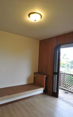 Casa à venda com 450m², 3 quartos e 3 vagasSuíte 2