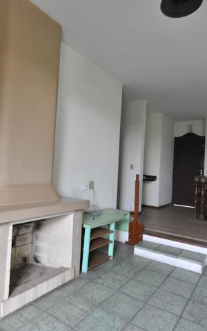Casa à venda com 450m², 3 quartos e 3 vagasSala de TV