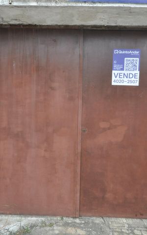 Casa à venda com 450m², 3 quartos e 3 vagasPlaca 1