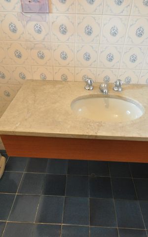 Casa à venda com 450m², 3 quartos e 3 vagasLavabo