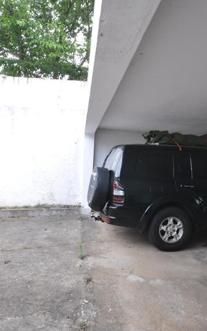 Casa à venda com 450m², 3 quartos e 3 vagasGaragem