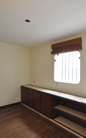 Casa à venda com 450m², 3 quartos e 3 vagasSala de Jantar