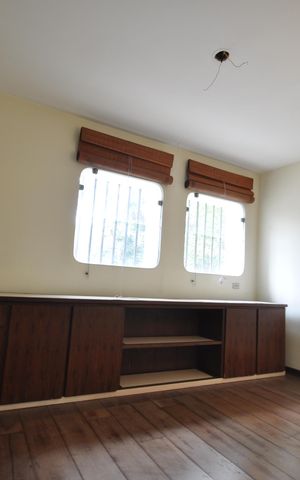 Casa à venda com 450m², 3 quartos e 3 vagasSala de Jantar