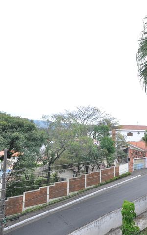 Casa à venda com 450m², 3 quartos e 3 vagasBanheiro da Suíte 3
