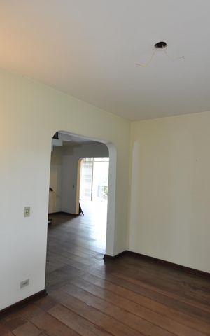 Casa à venda com 450m², 3 quartos e 3 vagasSala de Jantar