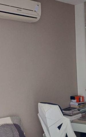 Casa para alugar com 75m², 2 quartos e 1 vaga Casa para alugar com 75m², 2 quartos e 1 vagaSala