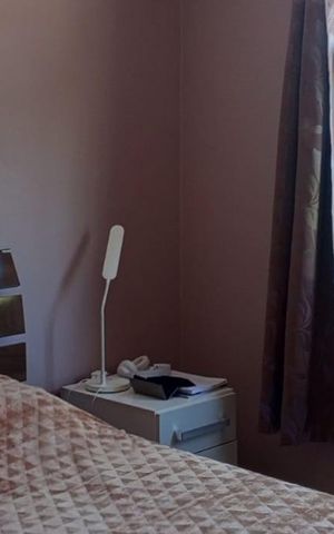 Casa para alugar com 75m², 2 quartos e 1 vaga Casa para alugar com 75m², 2 quartos e 1 vagaQuarto 1