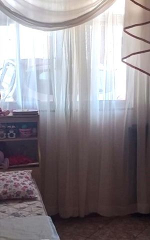 Casa para alugar com 75m², 2 quartos e 1 vaga Casa para alugar com 75m², 2 quartos e 1 vagaQuarto 2