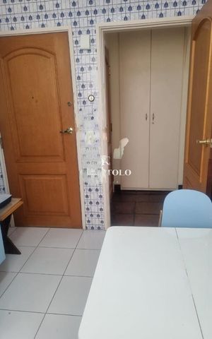 Apartamento à venda com 80m², 2 quartos e 1 vaga
