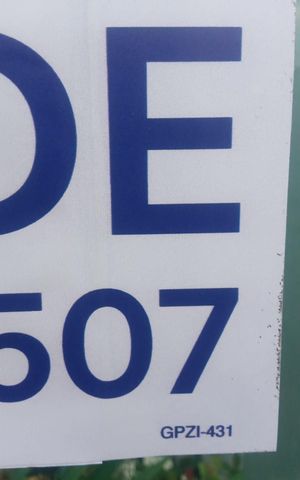 Apartamento à venda com 120m², 4 quartos e 1 vaga Apartamento à venda com 120m², 4 quartos e 1 vagaPlaquinha